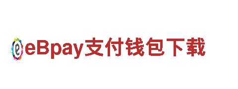 智能家电企业——杏彩体育官网安卓版下载安装，领先的智慧生活引领者